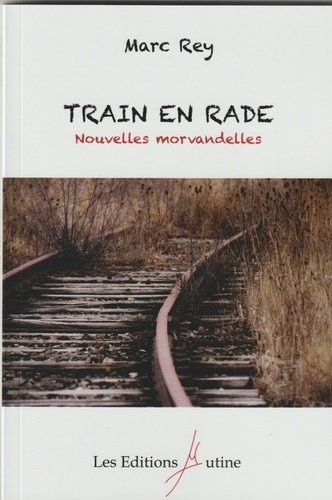 image :  Année 2019/F2019_Rey_Train.jpg